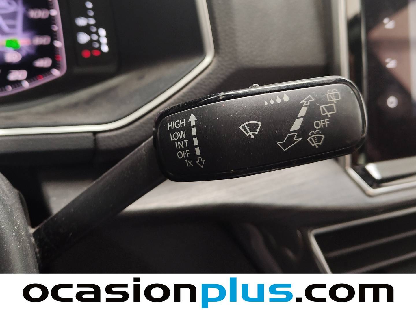 Seat Tarraco Seat Tarraco 1.5 TSI S&S Xcellence GO DSG (150 CV) 7 Plazas gasolina