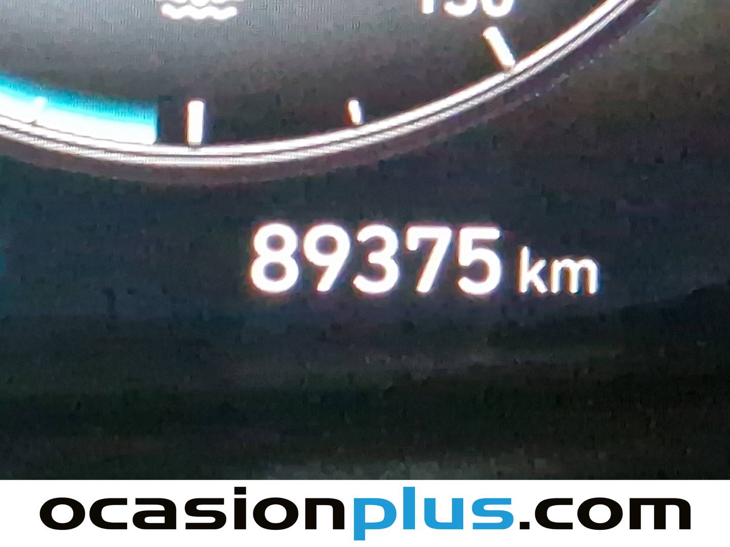Hyundai i20 Hyundai i20 1.0 TGDI 48V Tecno DCT (100 CV) seminuevo