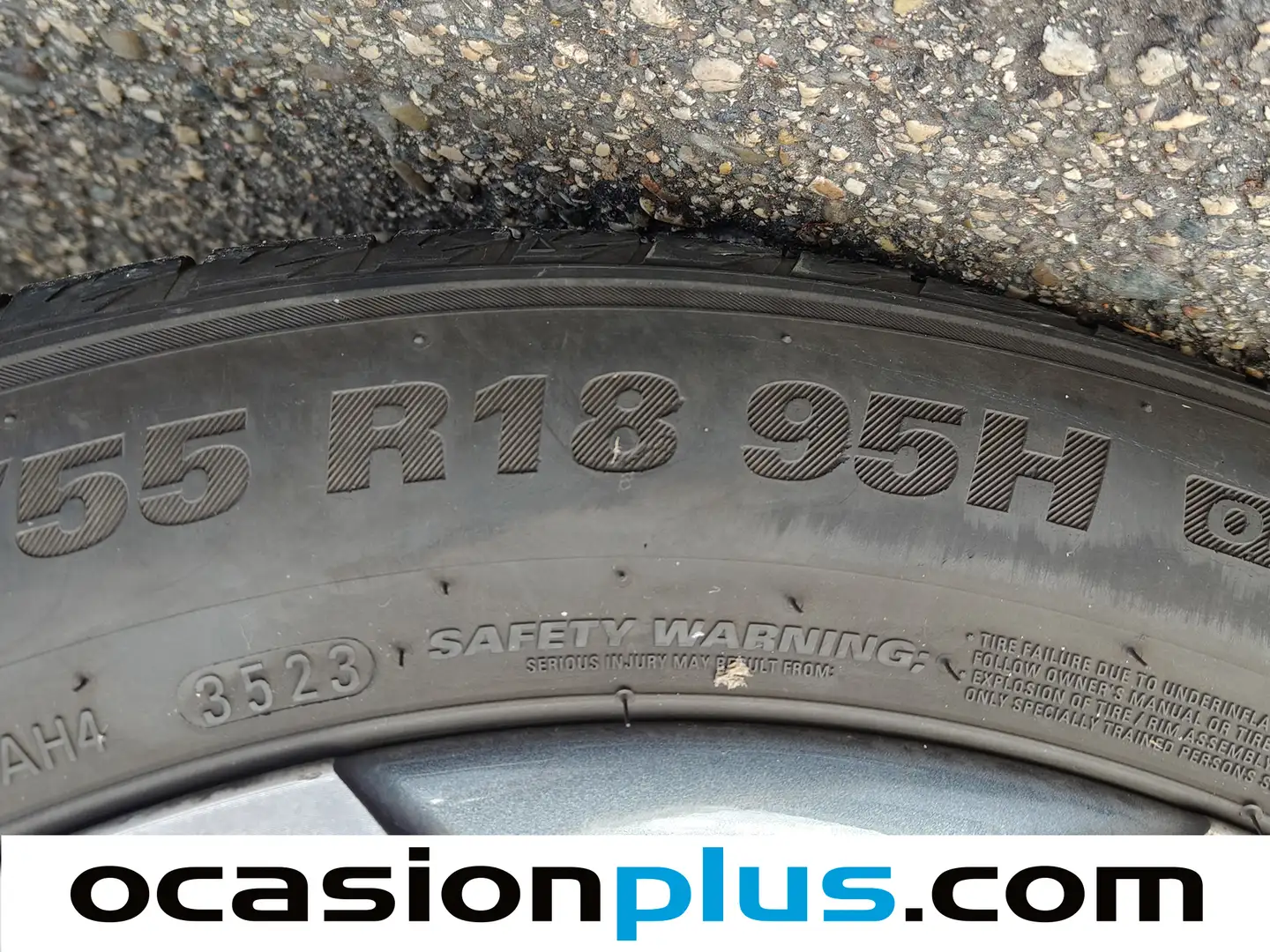 Foto Renault Captur Renault Captur E-TECH PHEV 160 Fast Track (160 CV)