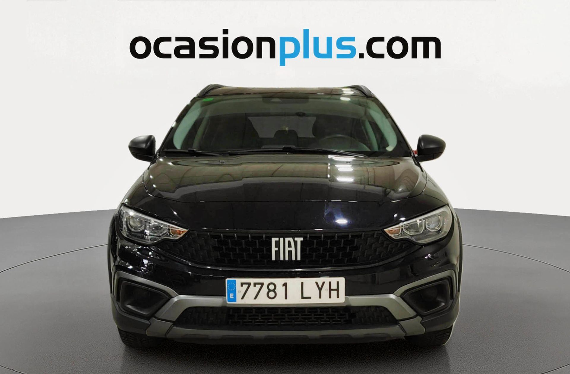 Fiat Tipo 1.3 MultiJet City Cross - foto 10
