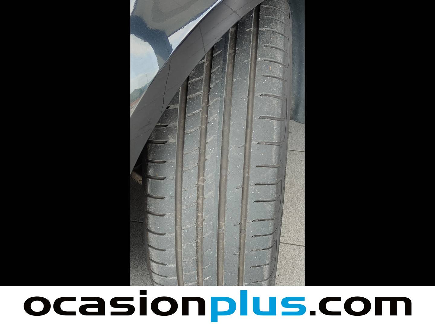 Ford S-MAX Ford S-Max 2.0 TDCI Titanium (150 CV) manual