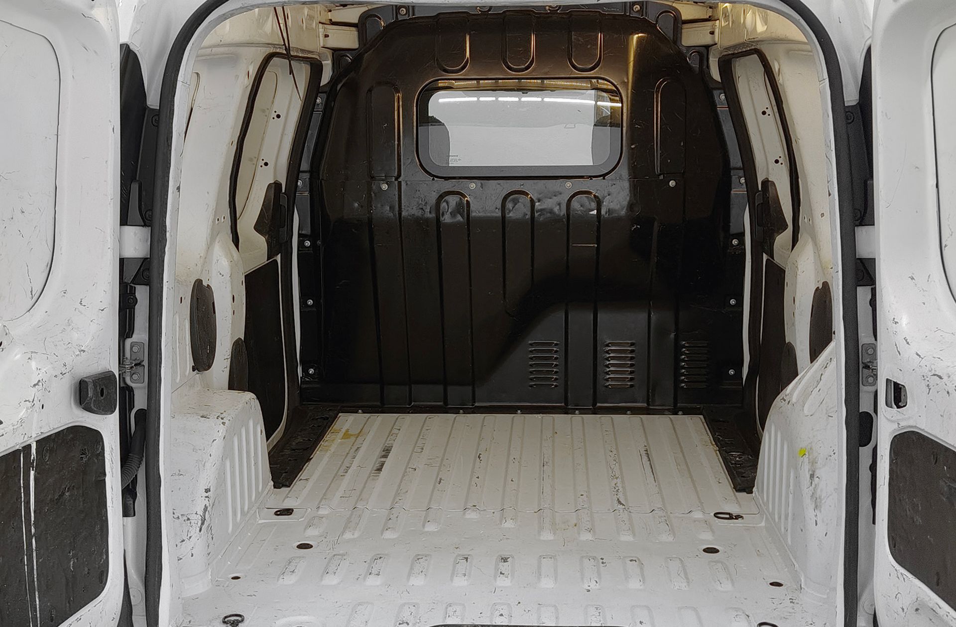 Dacia Dokker Van Essential Blue dCi - foto 14