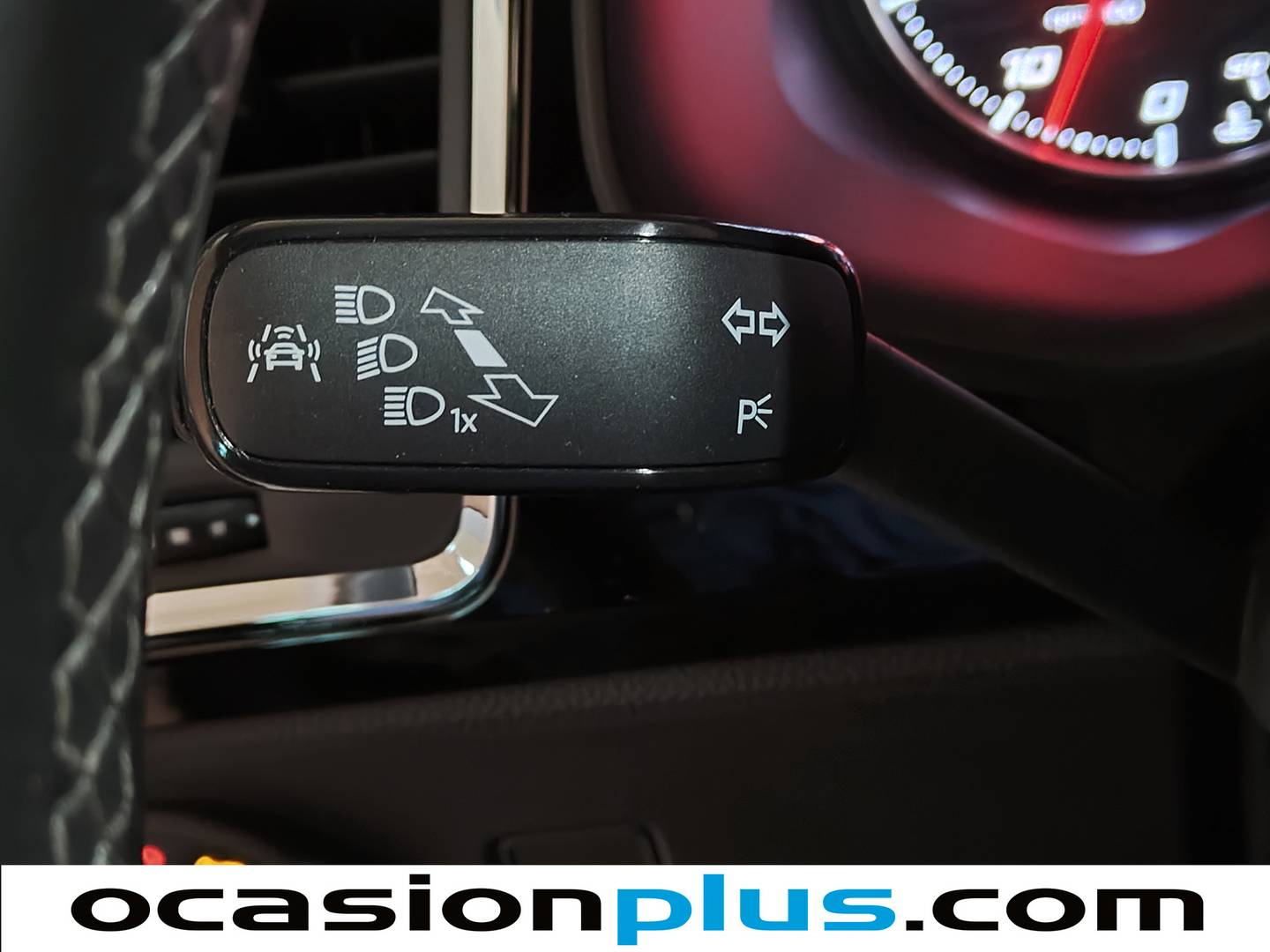 Seat Ateca SEAT Ateca 1.4 EcoTSI S&S Xcellence 4Drive DSG (150 CV) barato