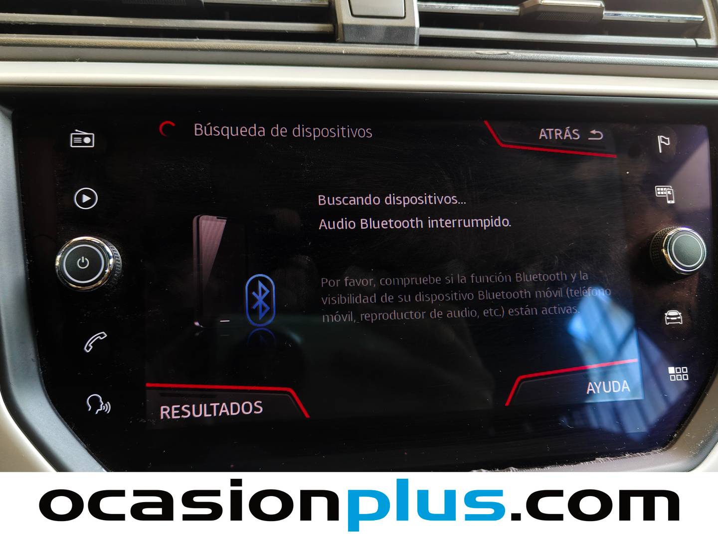 Seat Arona Seat Arona 1.0 TSI S&S Xperience Ecomotive (115 CV) 2020
