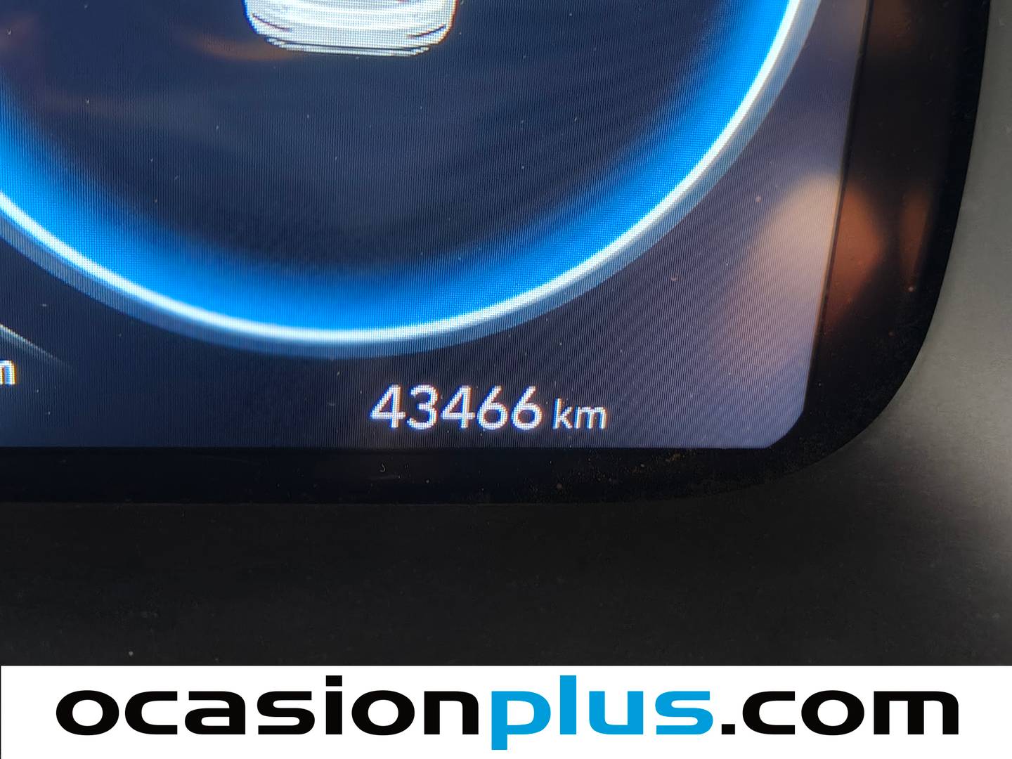 Hyundai i30 Hyundai i30 1.0 TGDI N Line SE (100 CV) 100cv