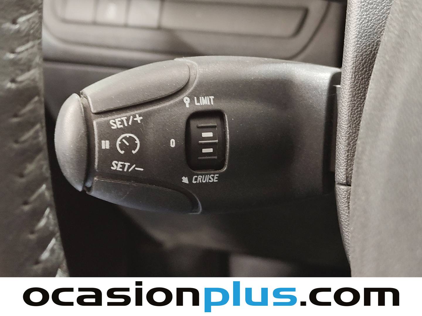 Extras del Peugeot 208 Peugeot 208 1.6 BlueHDi Style (75 CV)