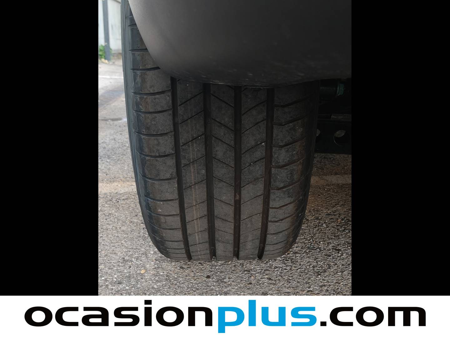 JAECOO 7 Jaecoo 7 1.5 TGDI PHEV +1DHT Select FWD (279 CV) automático