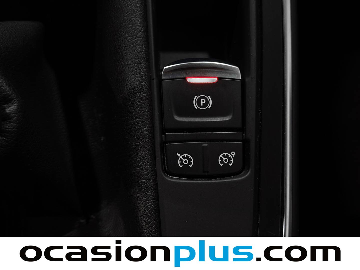 Accesorios del Renault Grand Scénic Renault Grand Scenic Limited Blue dCi (120 CV) 7 Plazas