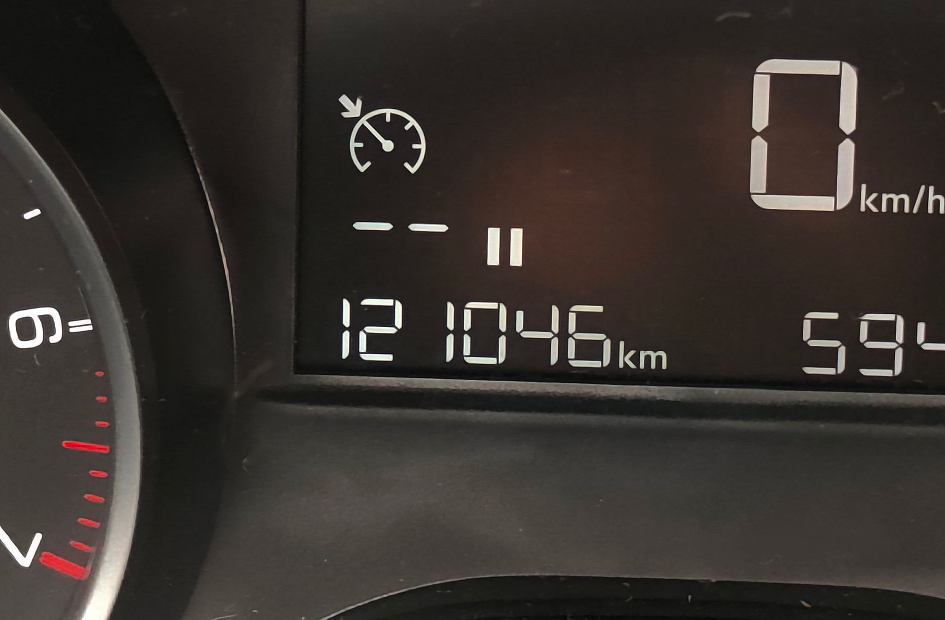 Peugeot 208 PureTech Signature - foto 10