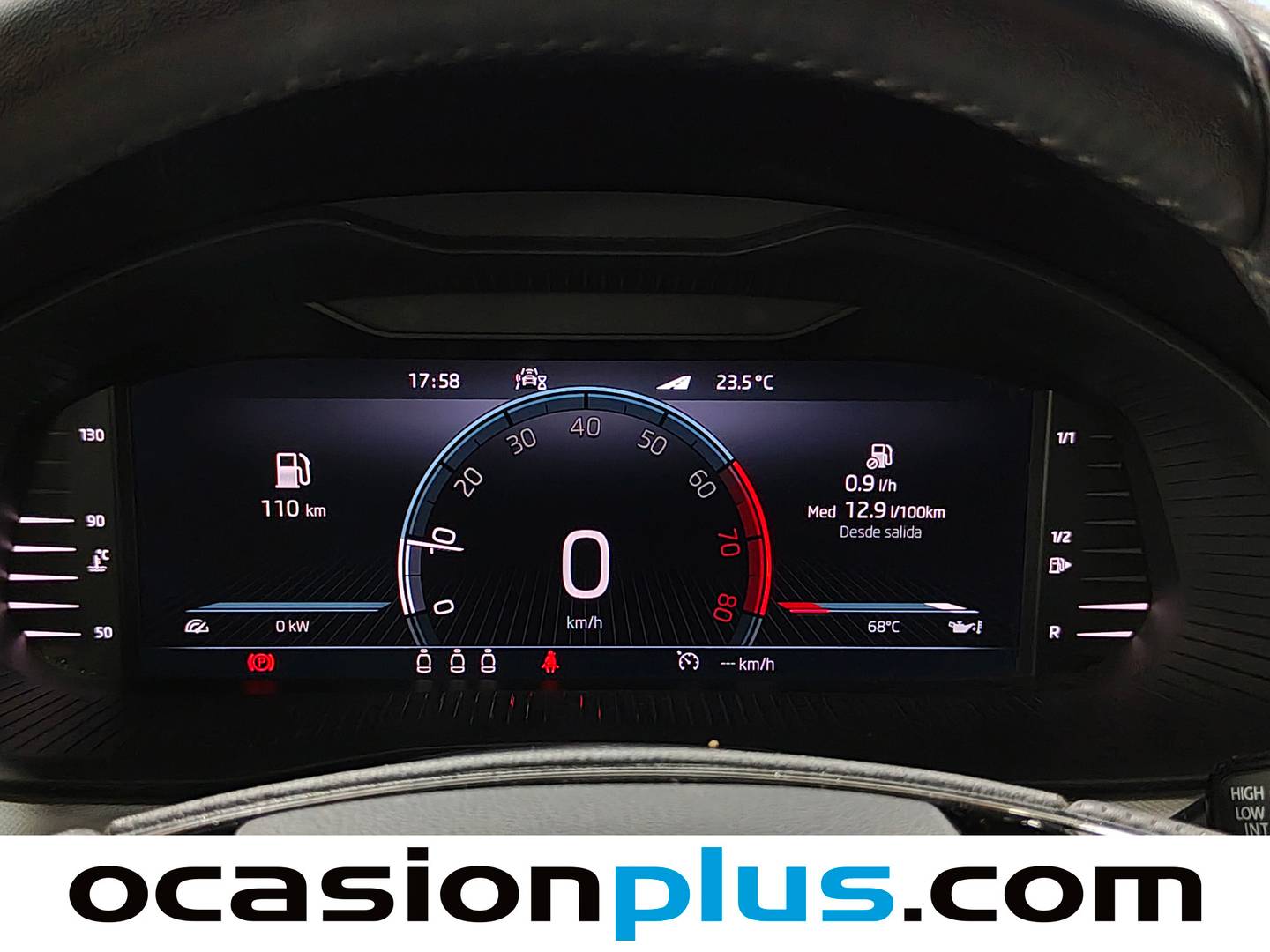 Skoda Kamiq Skoda Kamiq 1.5 TSI Sport (150 CV) 150cv