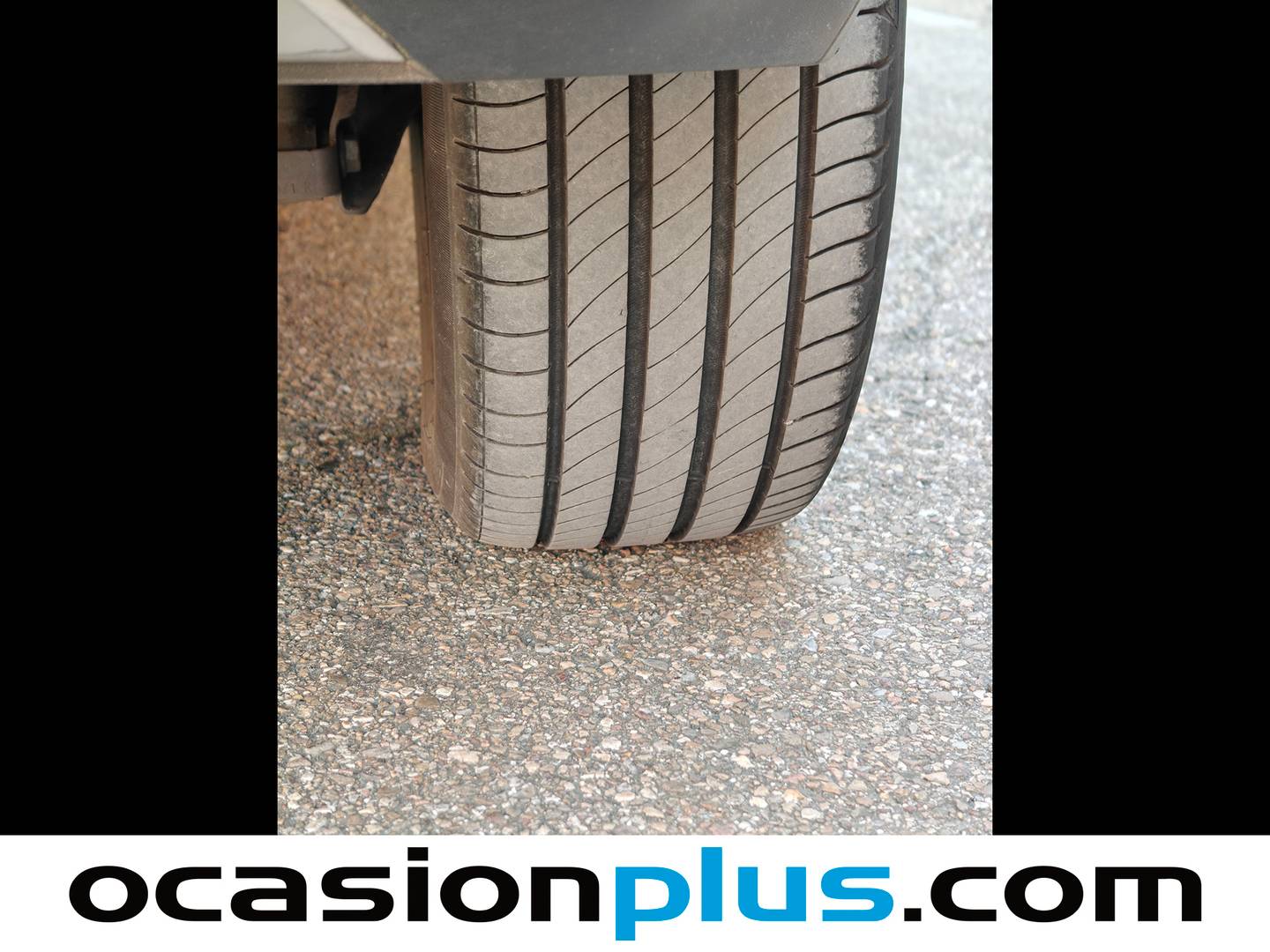 Volkswagen T-Cross Volkswagen T-Cross Sport 1.5 TSI (150 CV) DSG automático