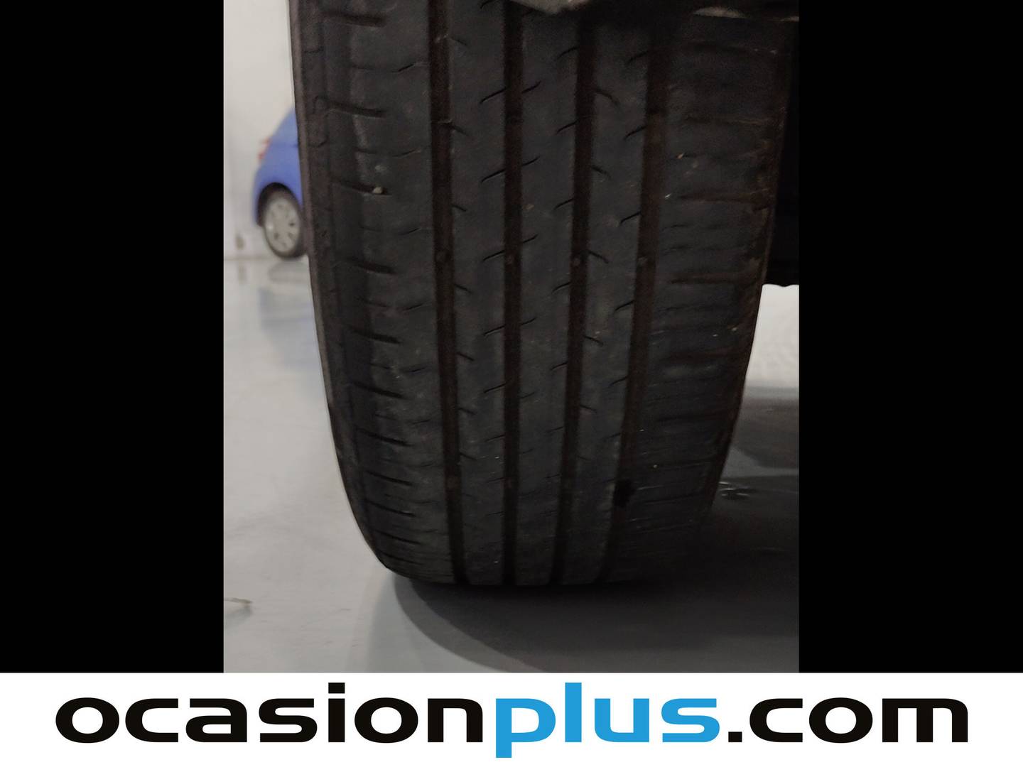 Foto Seat Arona SEAT Arona 1.5 TSI S&S FR XL DSG (150 CV)