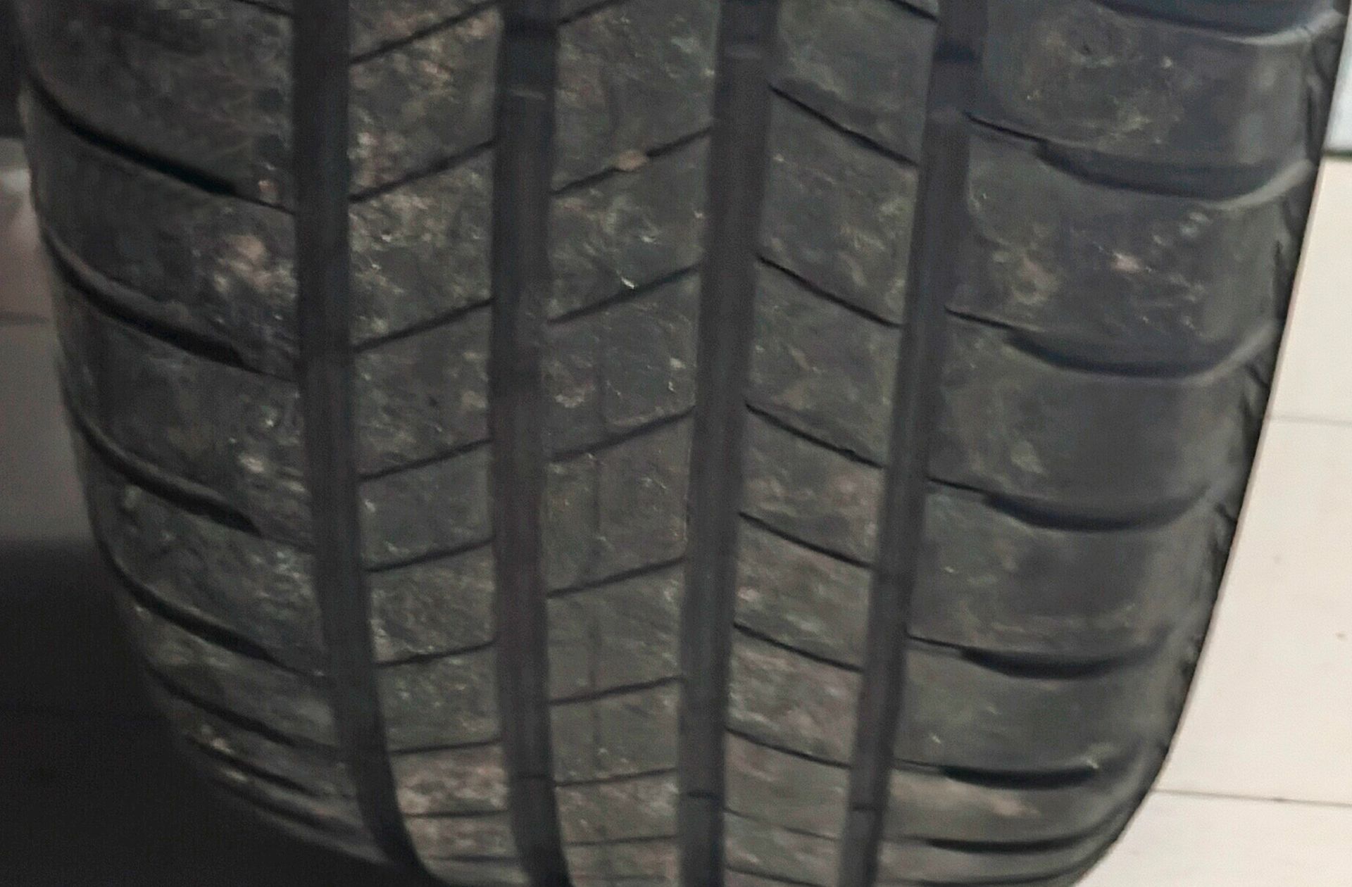 Škoda Karoq 1.0 TSI Active - foto 34