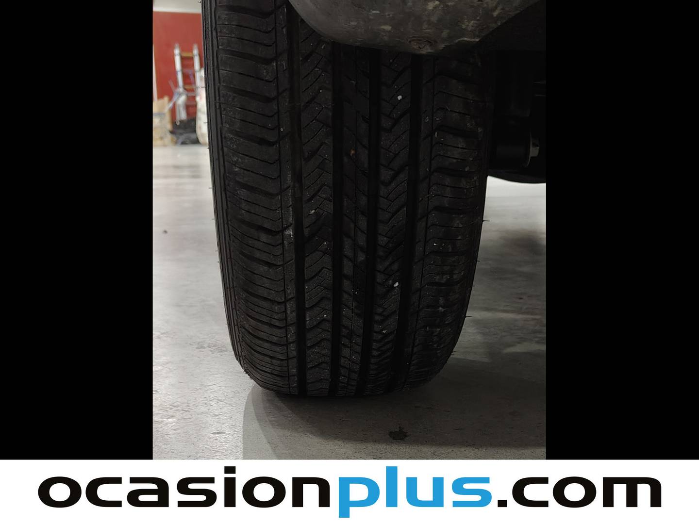 MG ZS MG ZS 1.5 Comfort (106 CV) manual