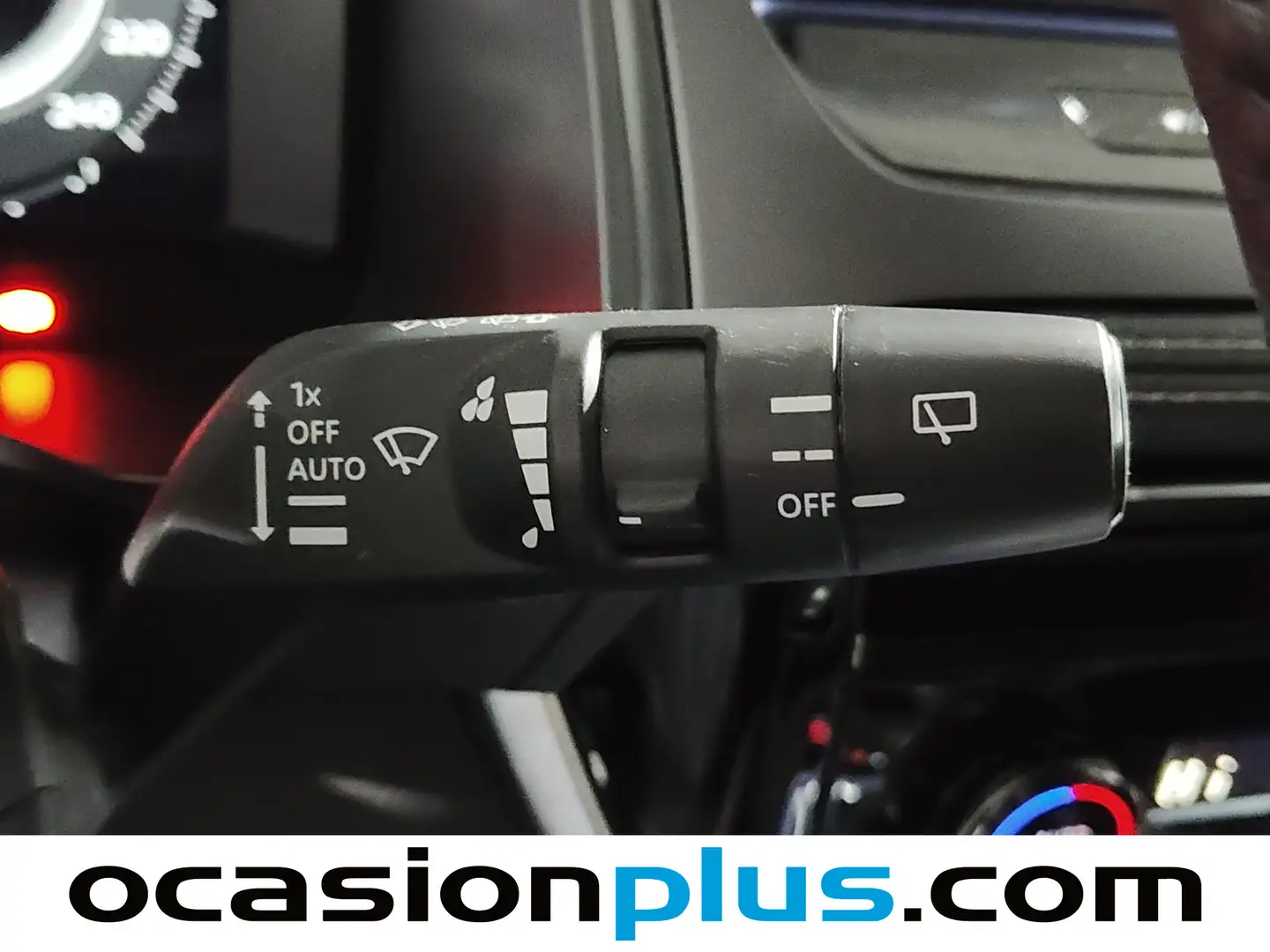 Foto Nissan QASHQAI Nissan Qashqai DIG-T 140 N-Connecta (140 CV)