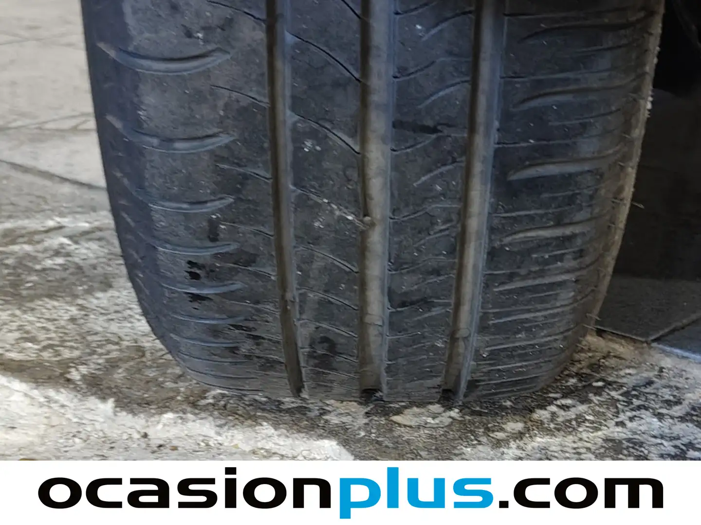 Foto Peugeot 208 Peugeot 208 PureTech 110 S&S Tech Edition (110 CV)