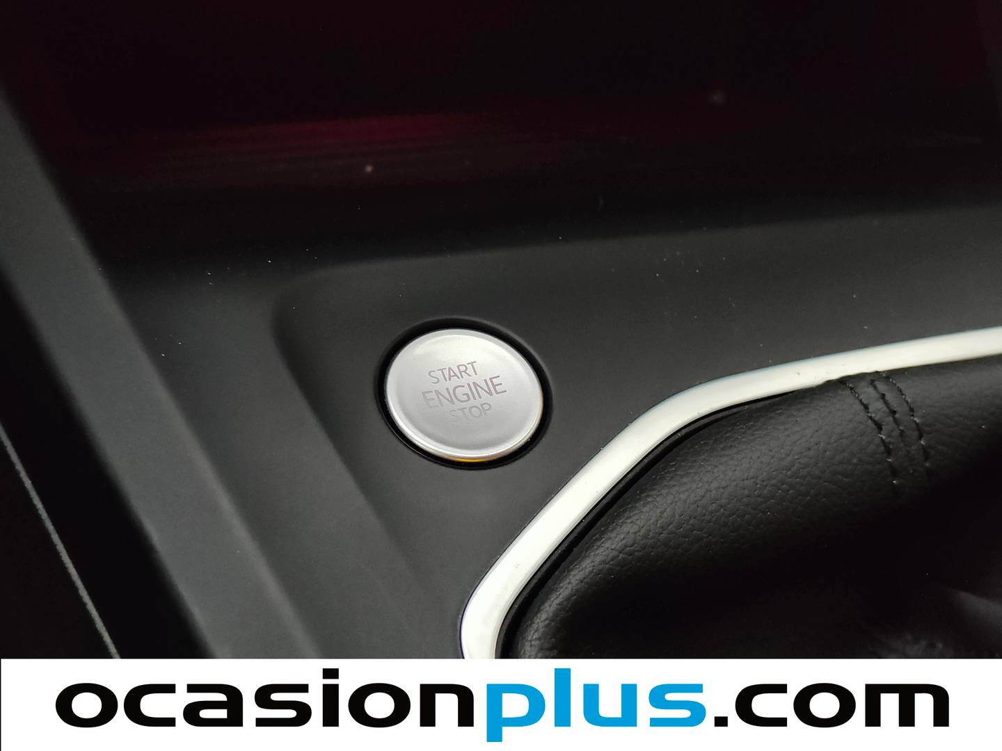 Foto Volkswagen Golf Volkswagen Golf Más 2.0 TDI  (115 CV)