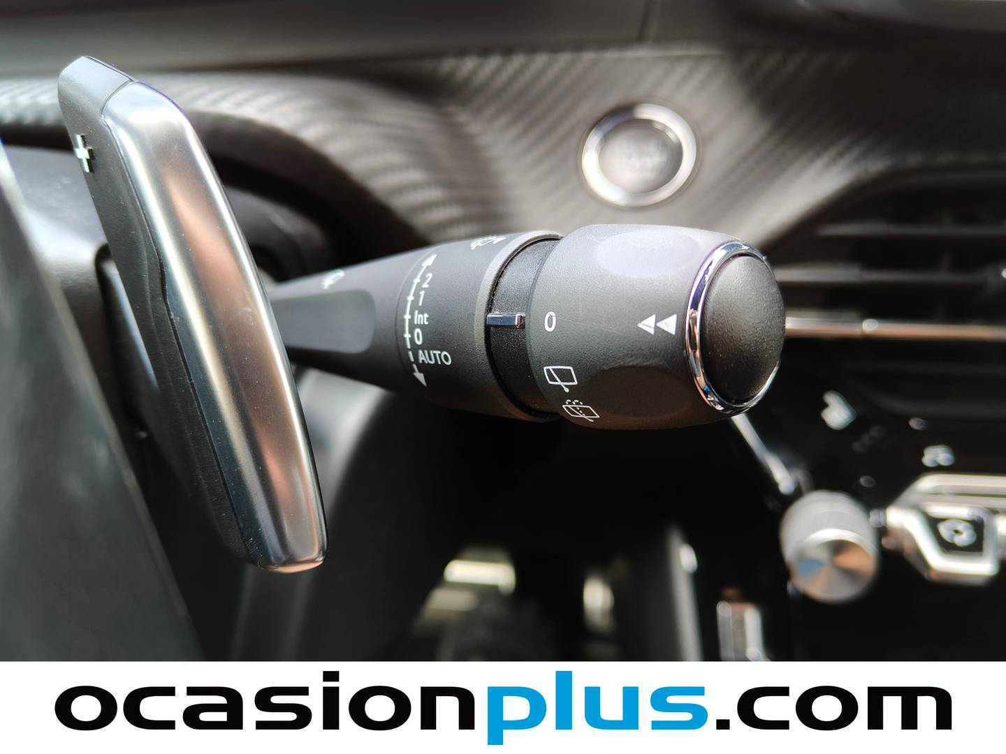 Peugeot 2008 Peugeot 2008 PureTech 130 S&S GT Line EAT8 (130 CV) km 0