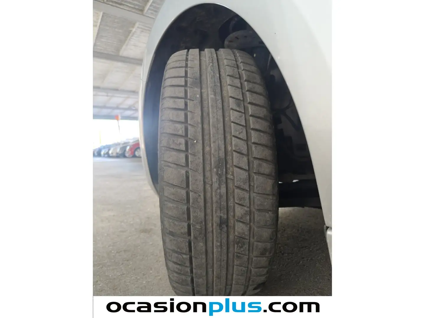 Foto Opel Corsa Opel Corsa 1.2 Turbo XHL Elegance (100 CV)