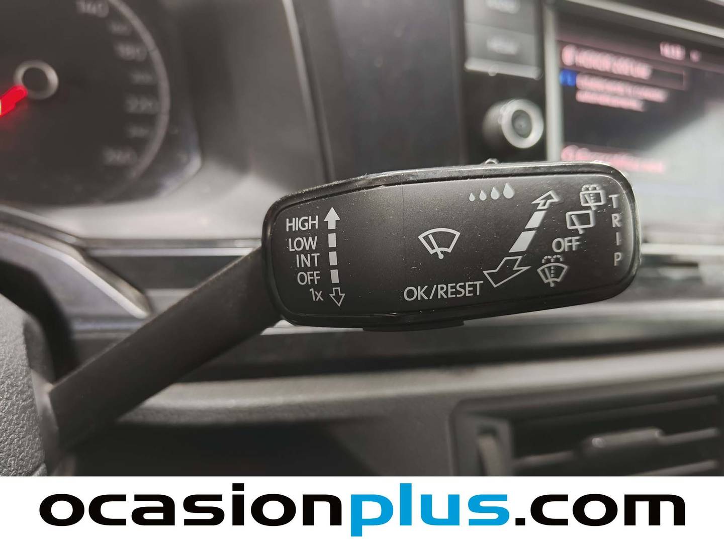 Volkswagen Polo Volkswagen Polo Edition 1.0  (80 CV) de ocasión