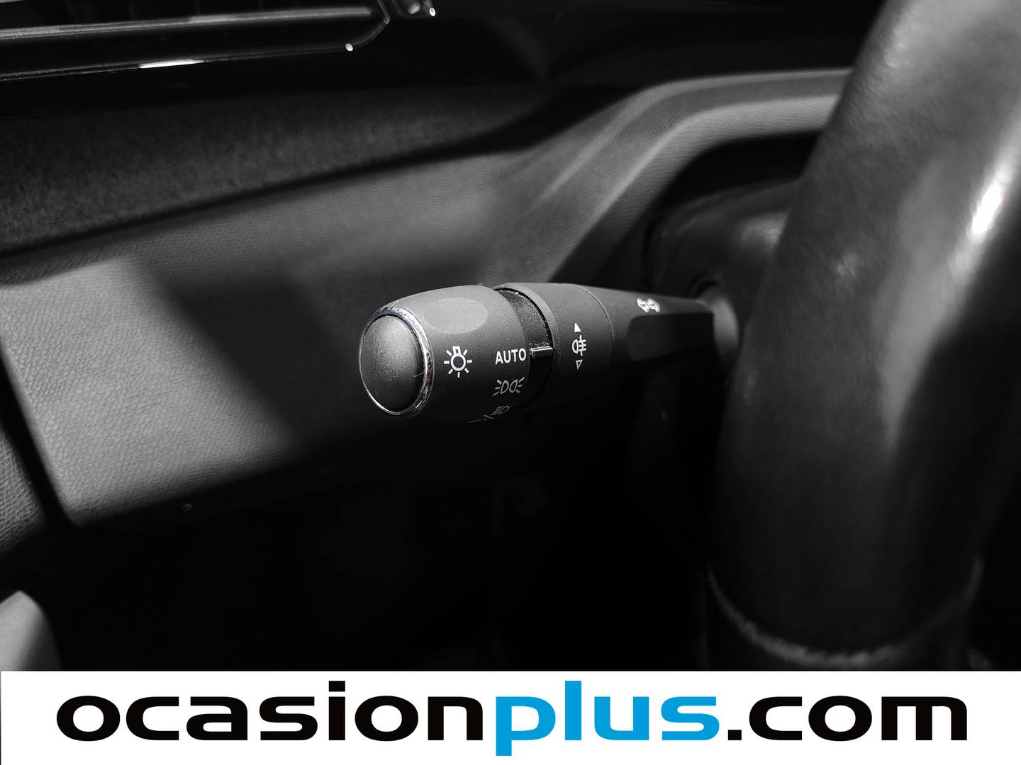 Paquetes del Peugeot 308 Peugeot 308 SW SW BlueHDI 130 S&S Allure Pack EAT8 (130 CV)
