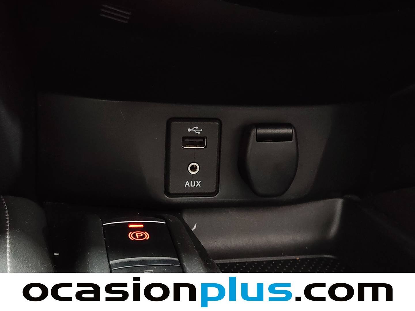Nissan X-TRAIL Nissan X-Trail dCi 130 N-Connecta (130 CV) 7 Plazas al mejor precio
