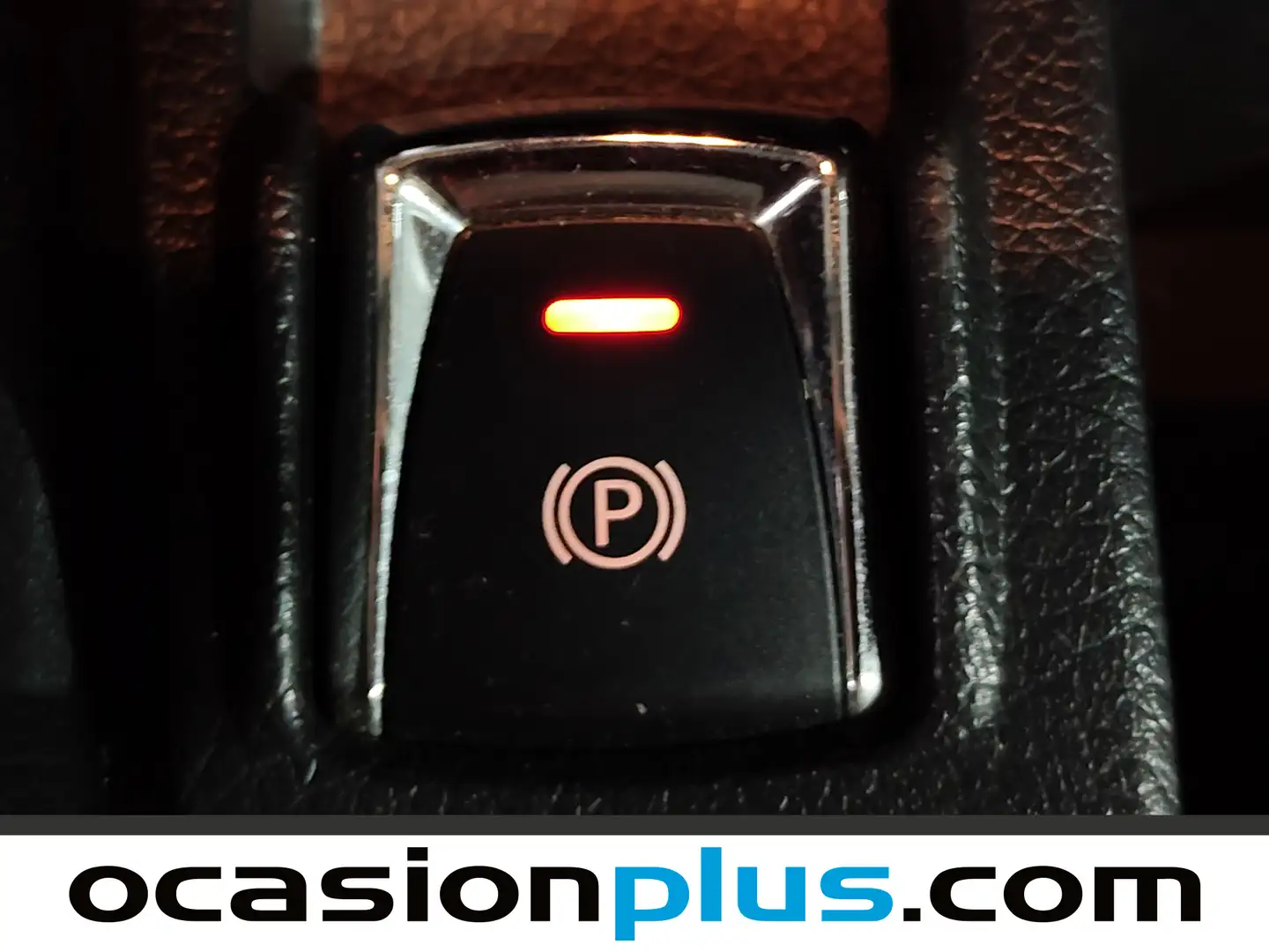 Foto Nissan QASHQAI Nissan Qashqai 1.5 dCi N-Connecta 4x2 (110 CV)