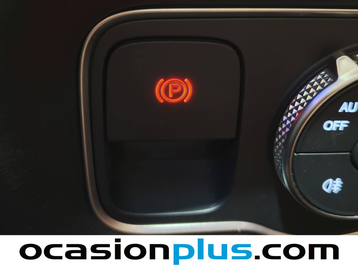 EBRO S800 EBRO S800 1.6 TGDI Premium DCT (147 CV) 7 Plazas al mejor precio