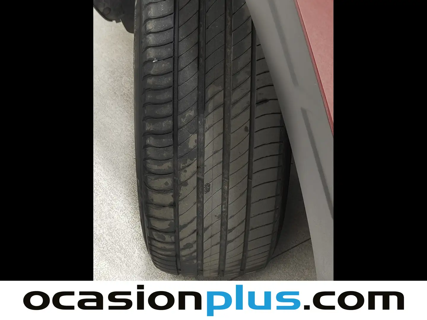 Foto Hyundai Tucson Hyundai Tucson 1.6 TGDI HEV Klass AT (215 CV)