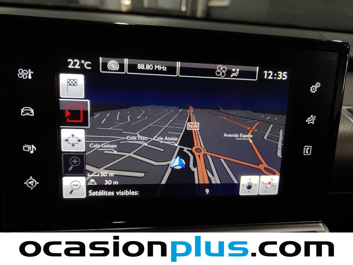 Foto Citroën C4 Cactus Citroen C4 Cactus PureTech 82 Feel Edition (82 CV)