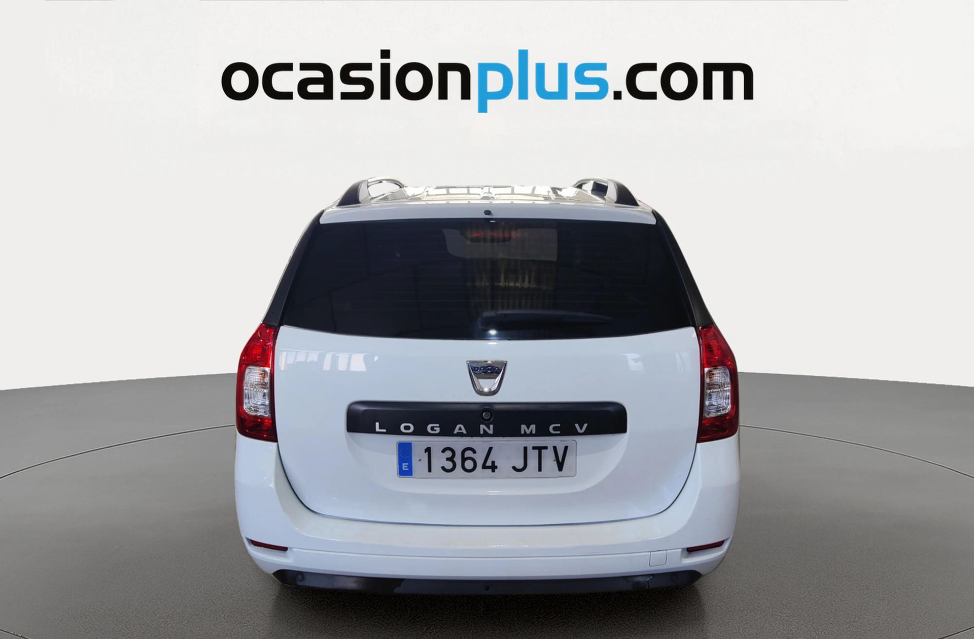 Dacia Logan MCV Laureate TCe - foto 14