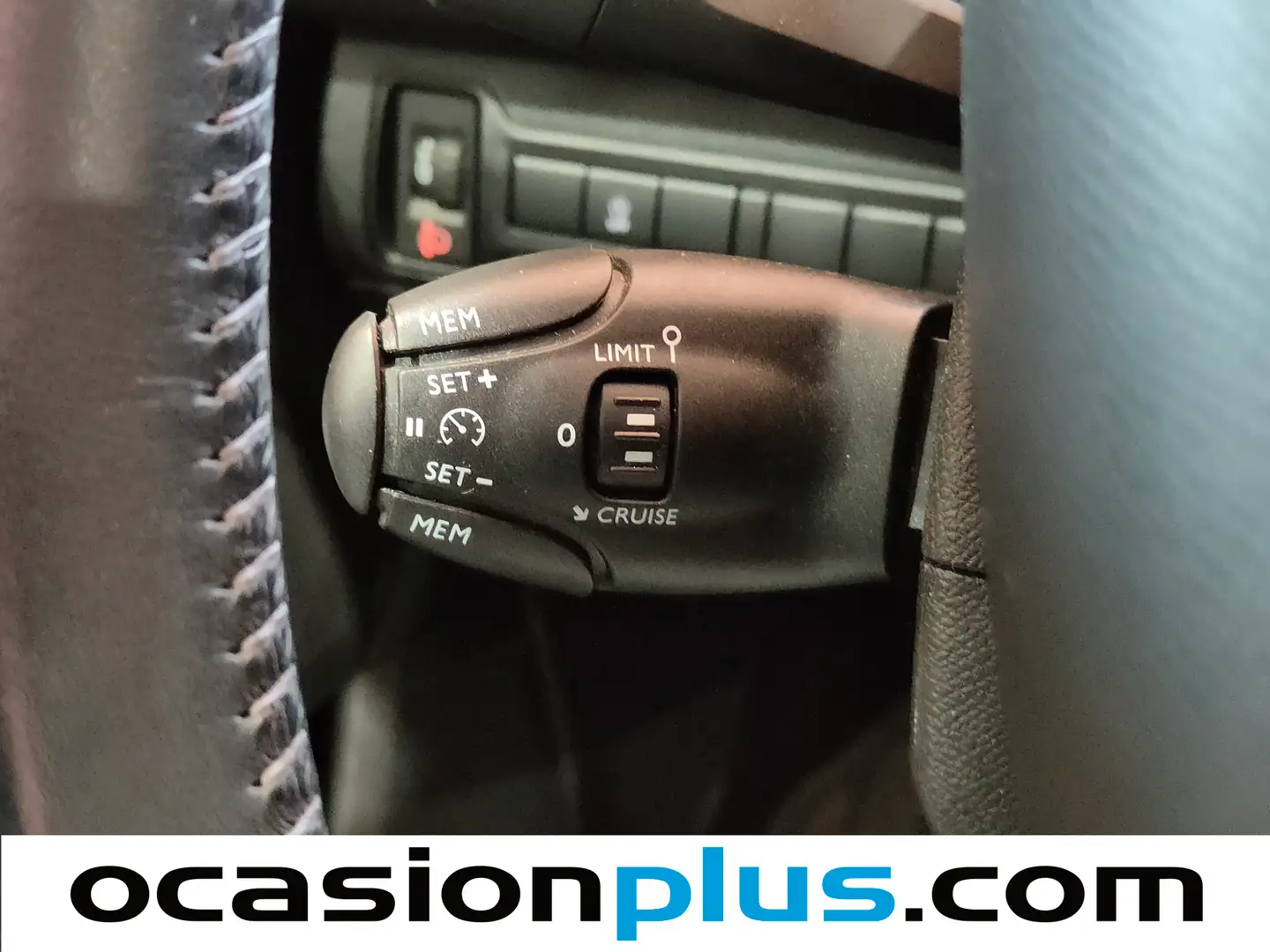 Foto Peugeot 308 Peugeot 308 SW BlueHDi 130 S&S Active Pack (130 CV)