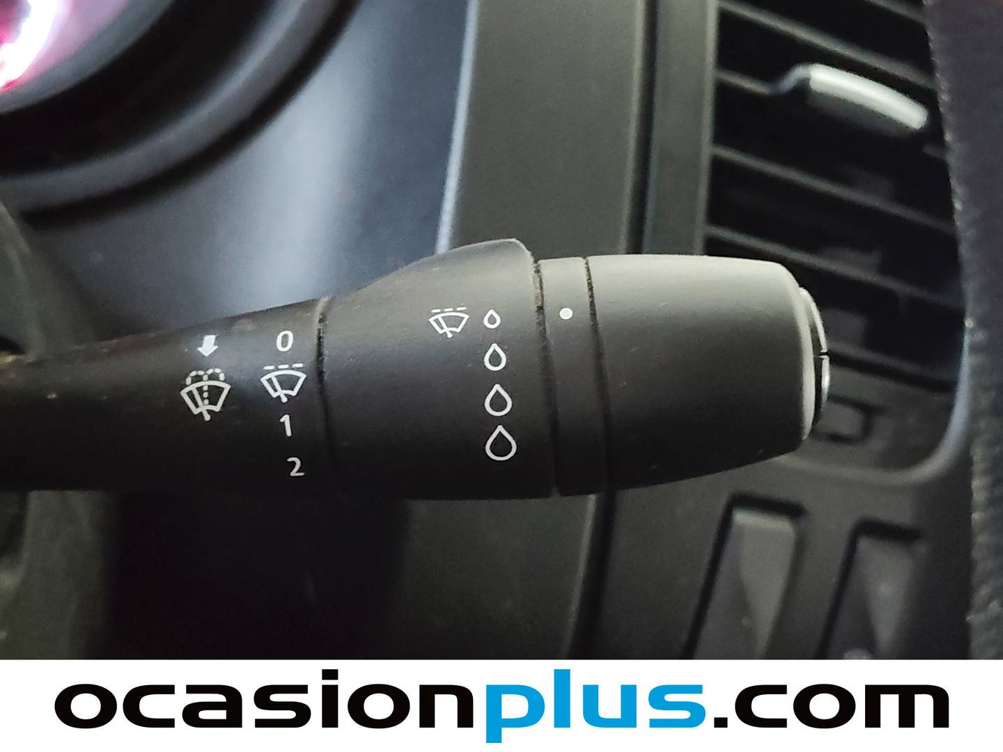 Accesorios del Fiat Talento Fiat Talento 2.0 MultiJet Base Corto (120 CV)