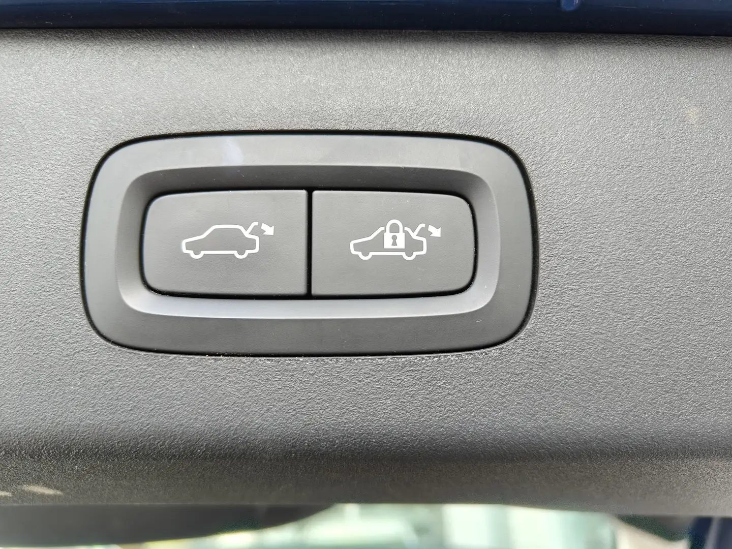 Foto Lynk & Co 01 Lynk & Co 01 1.5 HEV (197 CV)