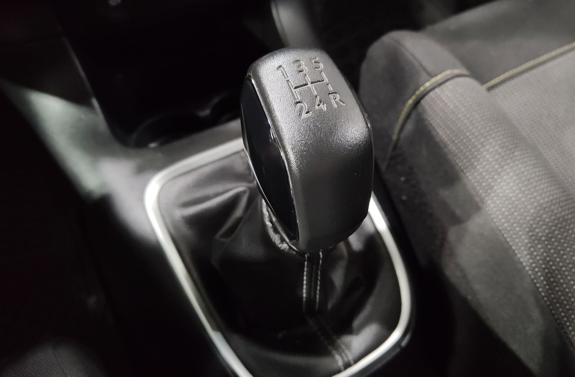 Citroën C3 PureTech 83 C-Series - foto 5