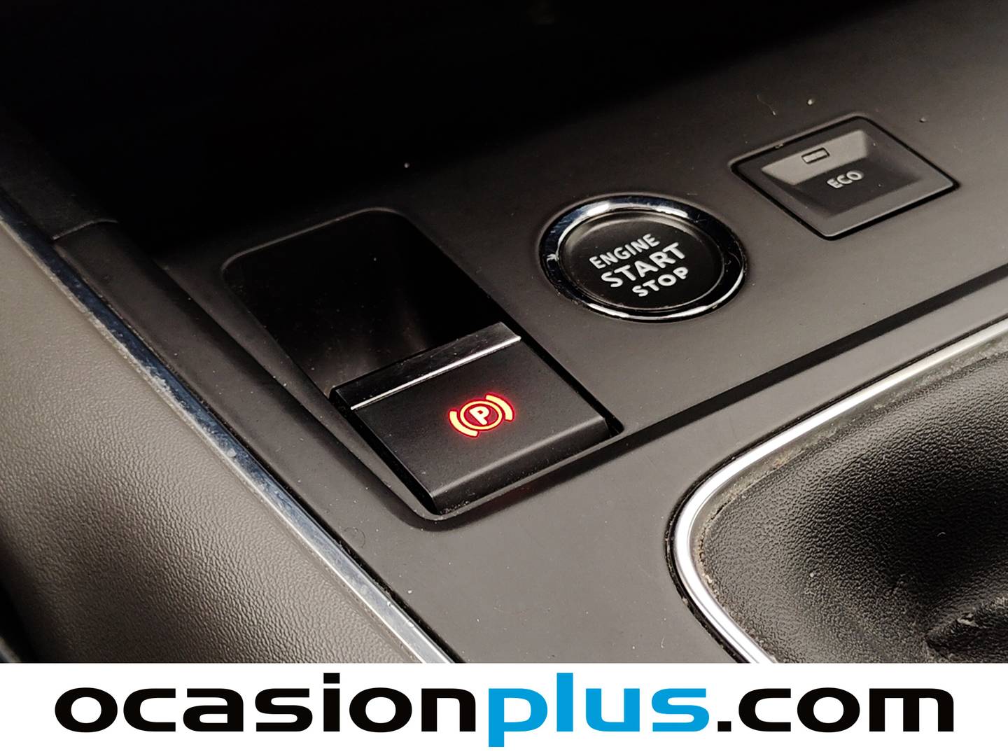 Citroën C5 Aircross Citroën C5 Aircross PureTech 130 S&S Feel (131 CV) 2019