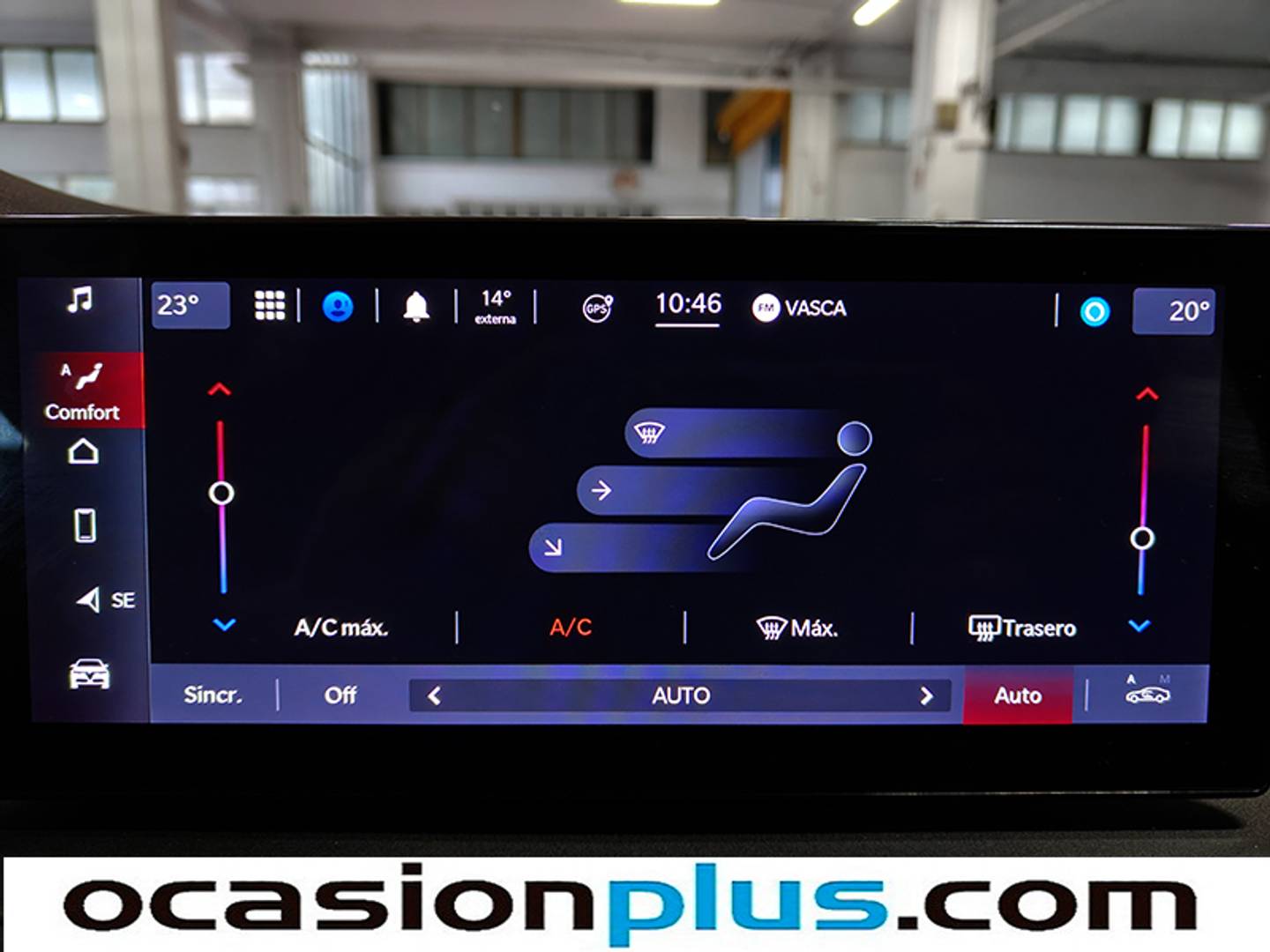 Foto Alfa Romeo Tonale Alfa Romeo Tonale 1.5 MHEV Sprint FWD (130 CV)