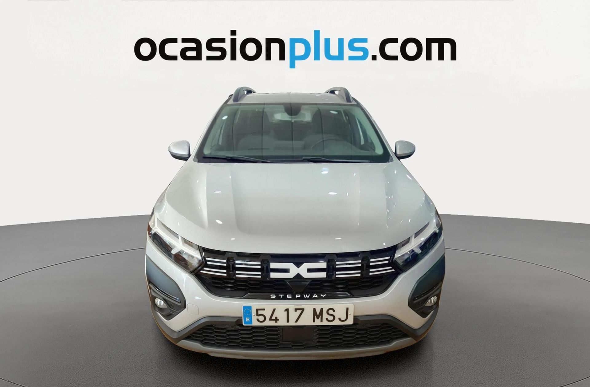Dacia Sandero Stepway Expression TCe - foto 13