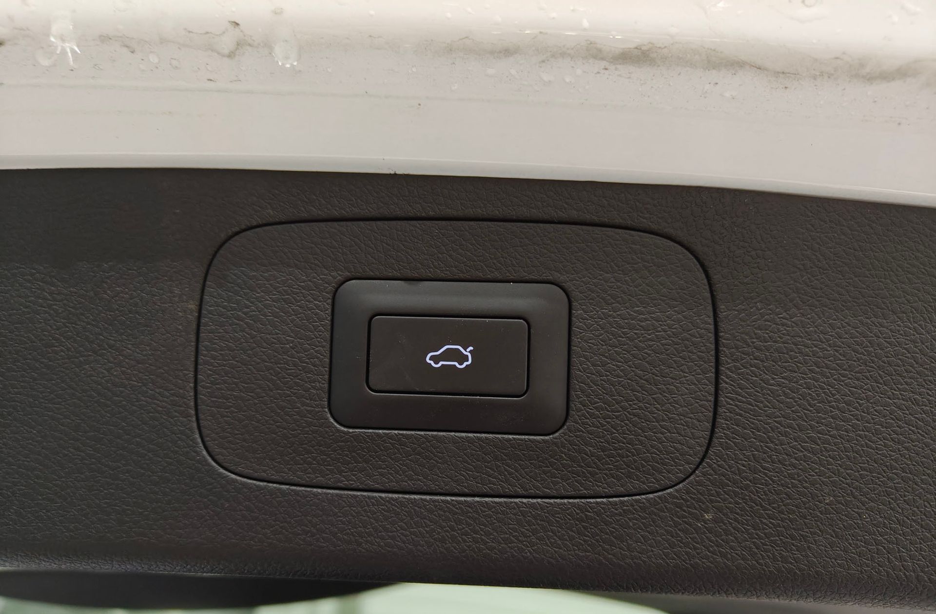 Ebro s700 1.6 T-GDi Luxury 7 DCT - foto 22