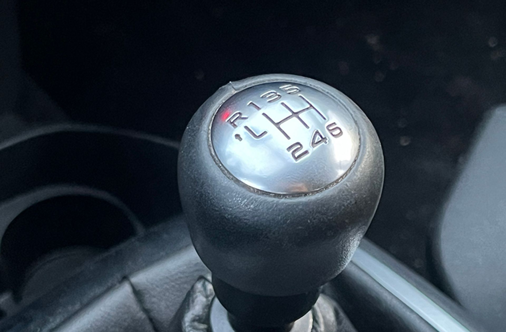 Citroën C4 Picasso BlueHDi 150 Feel - foto 5
