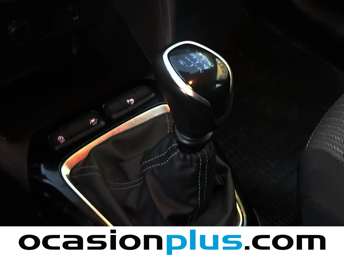 Foto Opel Corsa Opel Corsa 1.2 Turbo XHL Edition (100 CV)