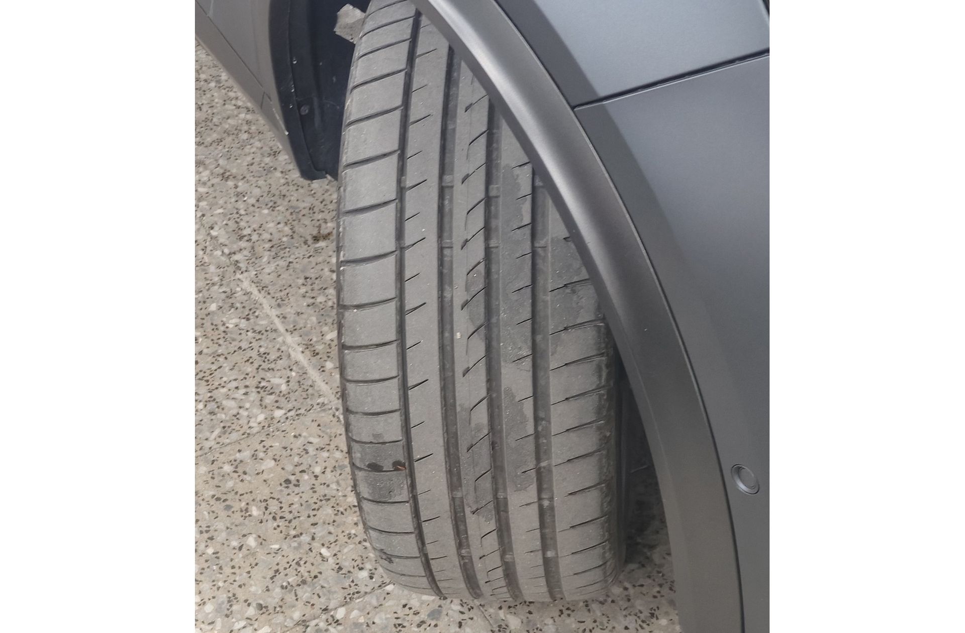 Cupra Formentor 2.5 TSI VZ5 4Drive DSG - foto 41