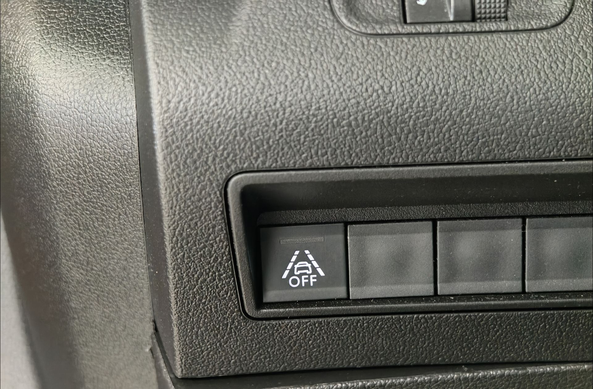 Peugeot Rifter BlueHDi 130 Active Standard NAV+ - foto 13