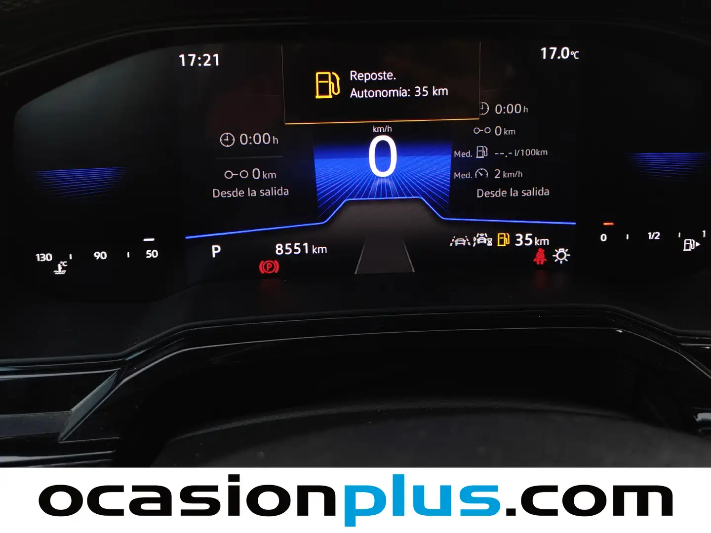 Foto Volkswagen Taigo Volkswagen Taigo 1.0 TSI (115 CV) DSG