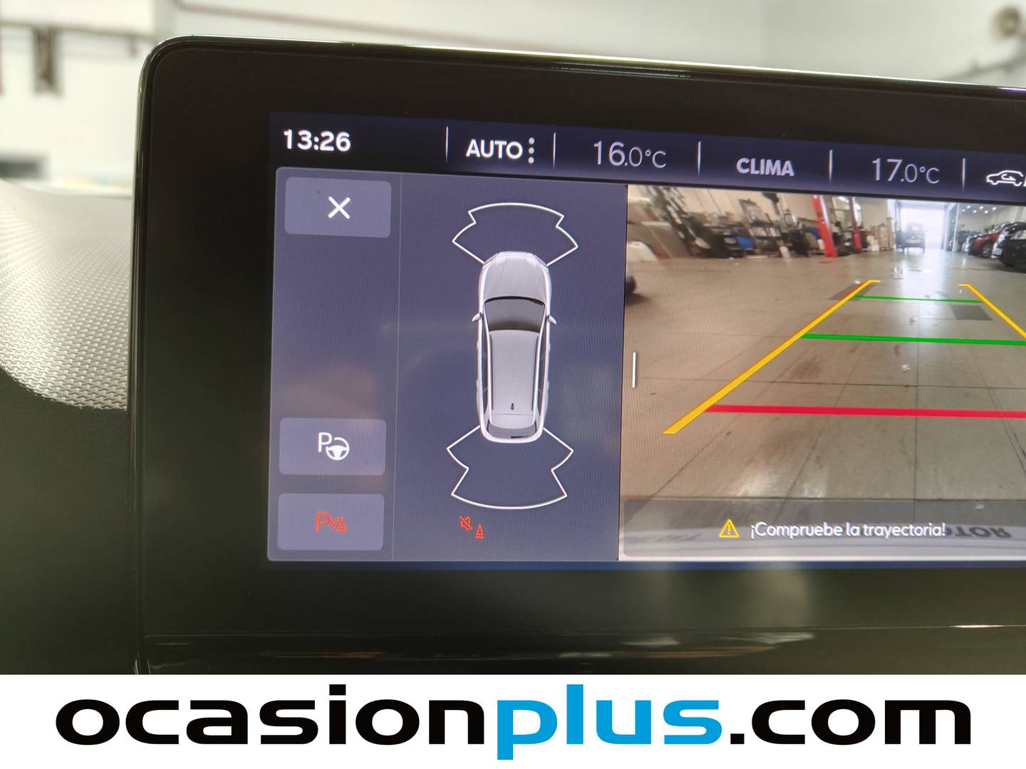 Foto Seat León SEAT León ST 1.5 TSI S&S Xcellence Go M (150 CV)