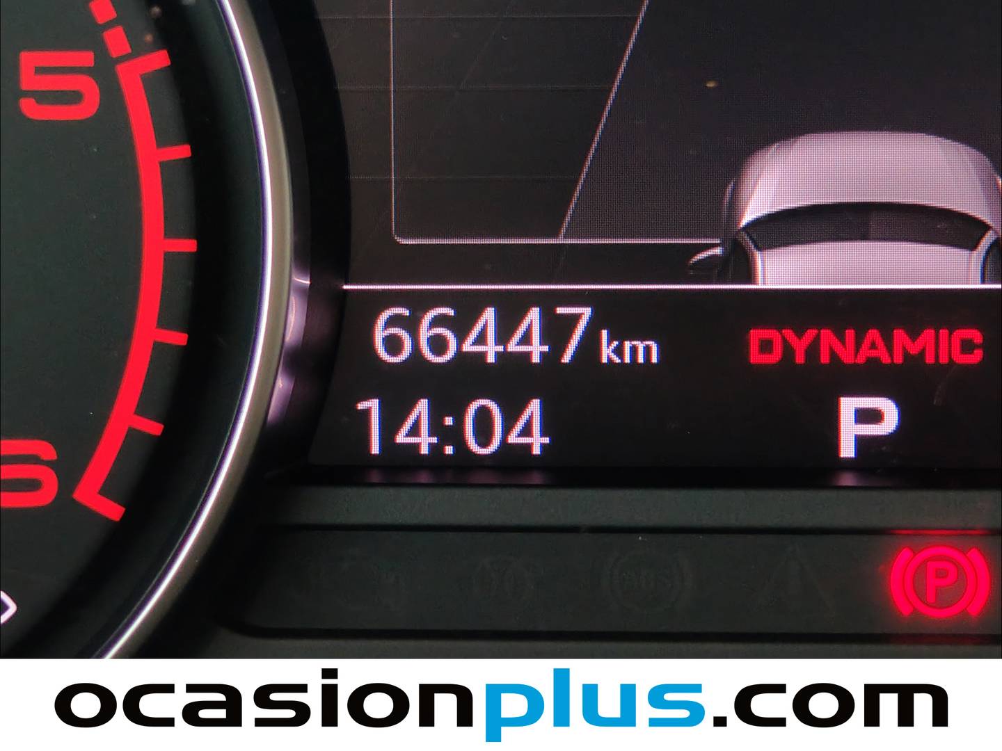 Audi A4 Audi A4 Advanced edition 2.0 TDI quattro (190 CV) S tronic 190cv