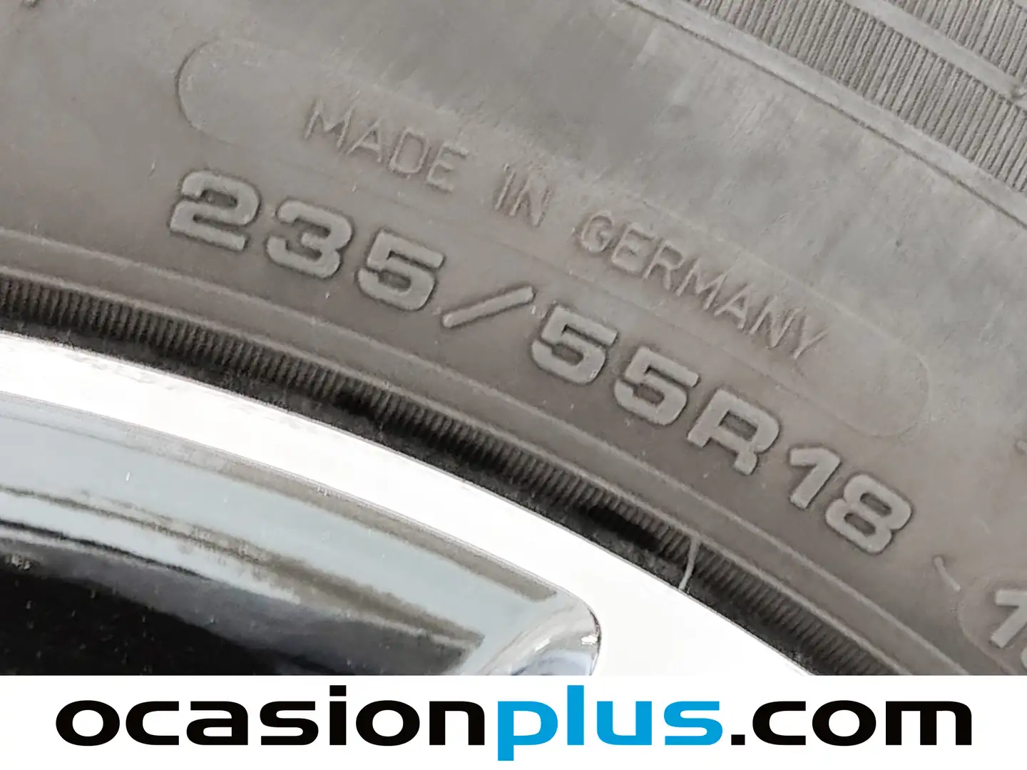 Foto KIA Sportage Kia Sportage 1.6 T-GDi MHEV Drive 4x2  (160 CV)