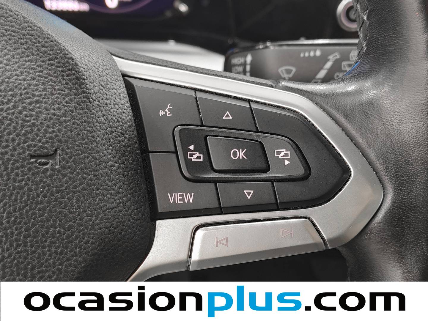 Volkswagen Golf Volkswagen Golf 2.0 TDI (115 CV) 115cv