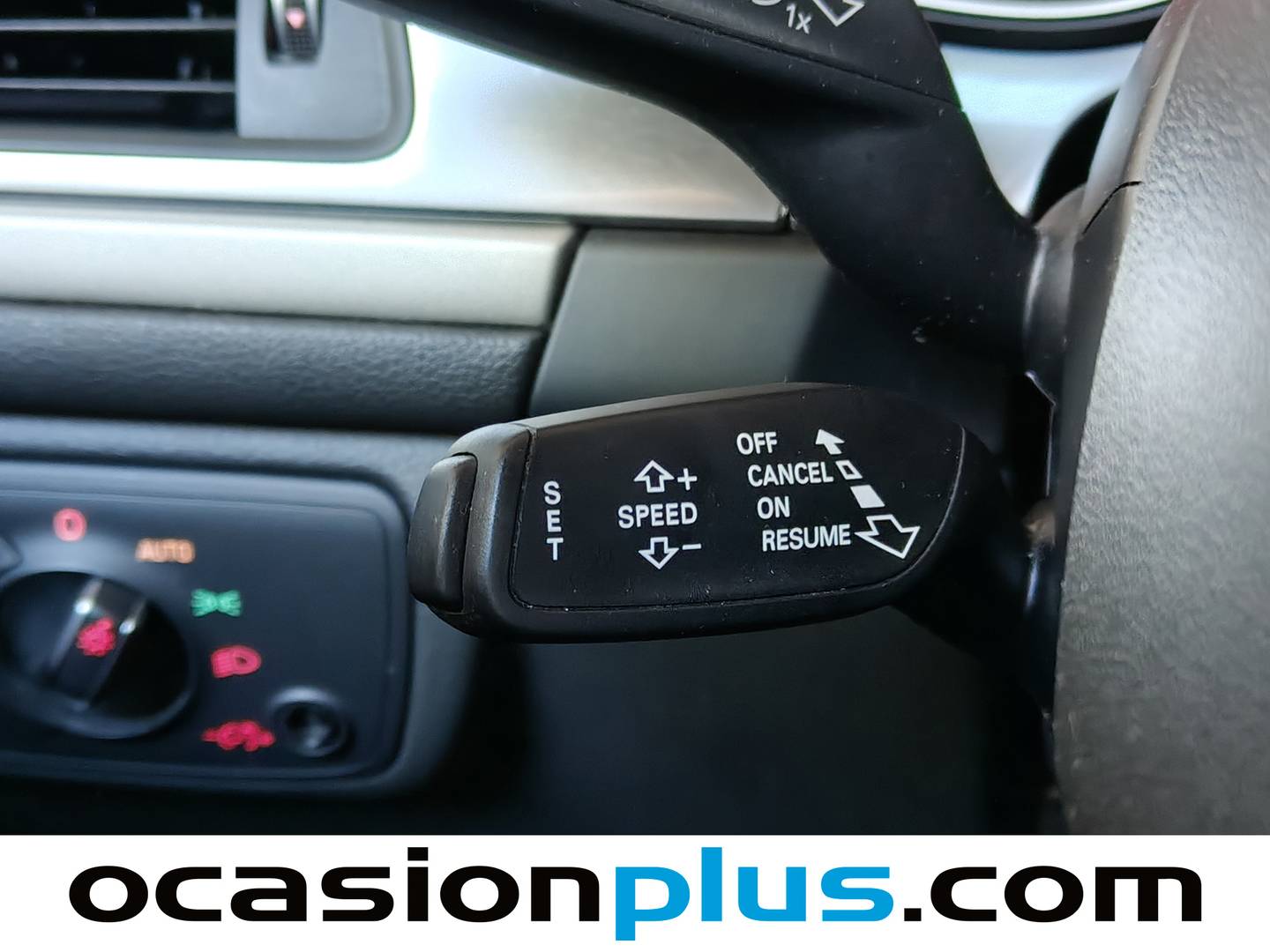 Audi A6 Audi A6 Advanced edition 2.0 TDI ultra (150 CV) al mejor precio