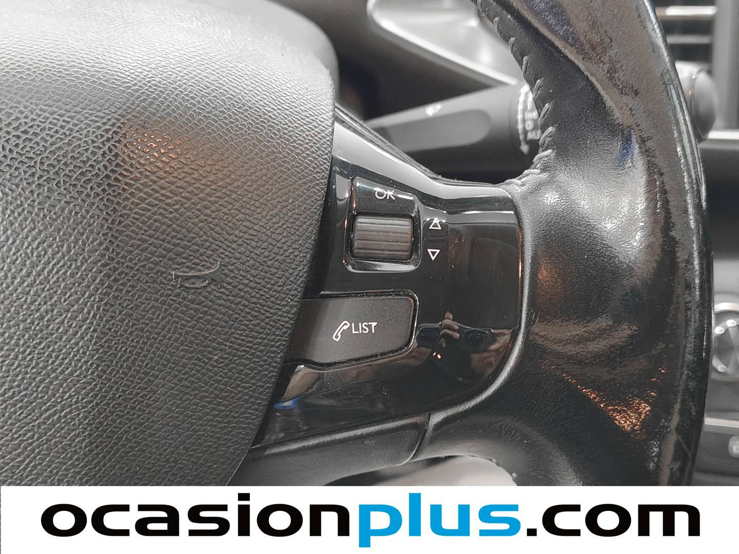 Peugeot 308 Peugeot 308 BlueHDi 120 Style (120 CV) al mejor precio
